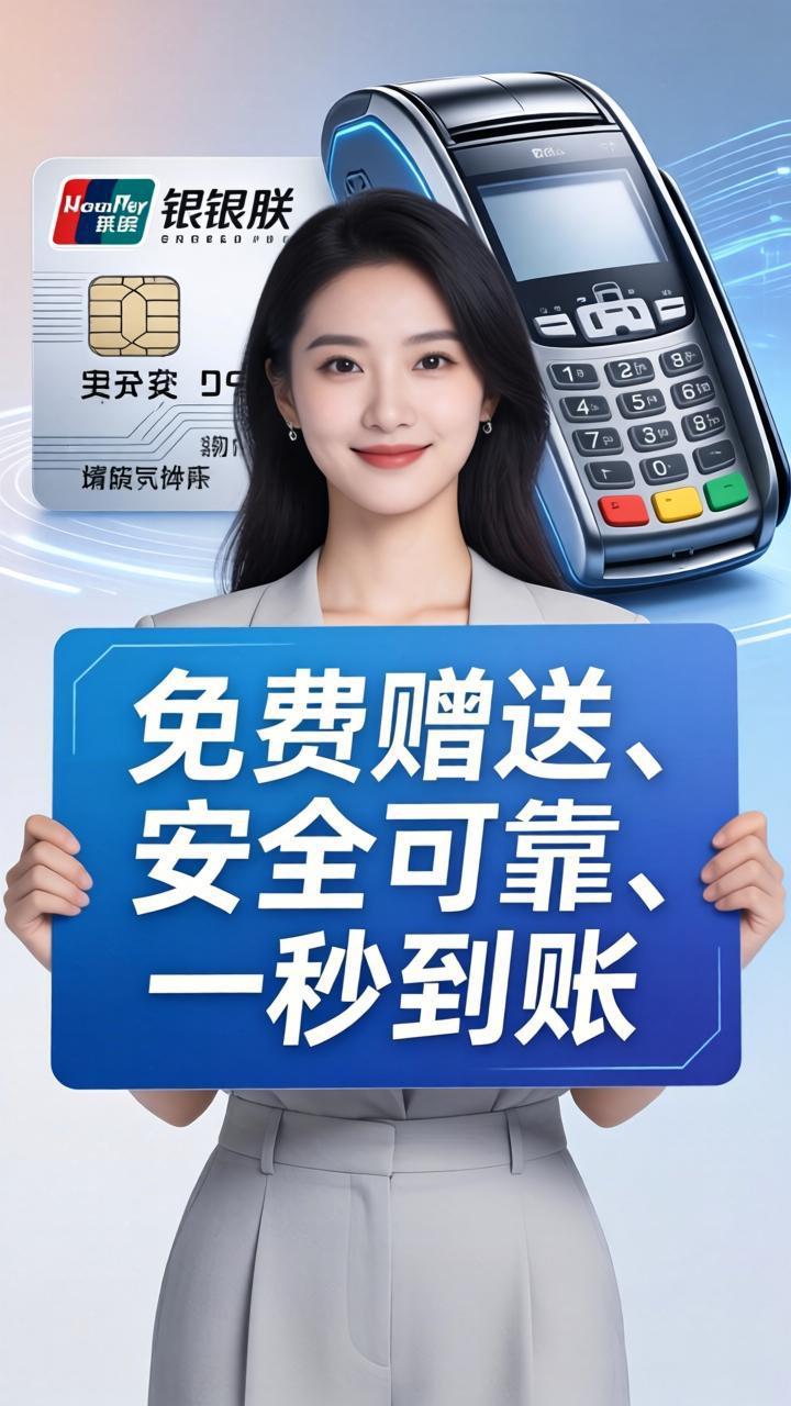 钱宝科技资质证书